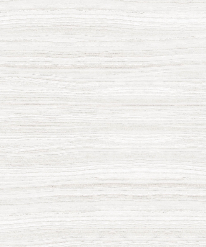 ROCKWOOD - NIRO GRANITE